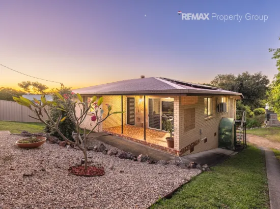 152 River Road, Gympie, Qld 4570