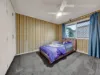 152 River Road, Gympie, Qld 4570-Image