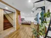 152 River Road, Gympie, Qld 4570-Image