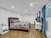 152 River Road, Gympie, Qld 4570-Image