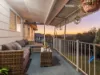 152 River Road, Gympie, Qld 4570-Image