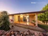 152 River Road, Gympie, Qld 4570-Image
