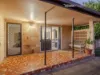 152 River Road, Gympie, Qld 4570-Image