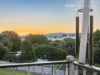 152 River Road, Gympie, Qld 4570-Image