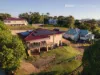 152 River Road, Gympie, Qld 4570-Image
