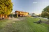 152 River Road, Gympie, Qld 4570-Image