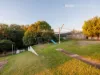 152 River Road, Gympie, Qld 4570-Image