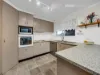152 River Road, Gympie, Qld 4570-Image