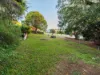 152 River Road, Gympie, Qld 4570-Image