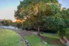 152 River Road, Gympie, Qld 4570-Image