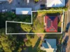 152 River Road, Gympie, Qld 4570-Image