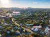 152 River Road, Gympie, Qld 4570-Image