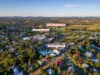 152 River Road, Gympie, Qld 4570-Image
