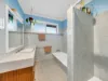 152 River Road, Gympie, Qld 4570-Image