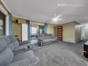 152 River Road, Gympie, Qld 4570-Image