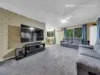 152 River Road, Gympie, Qld 4570-Image