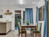 152 River Road, Gympie, Qld 4570-Image