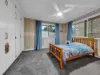 152 River Road, Gympie, Qld 4570-Image