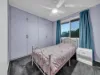 152 River Road, Gympie, Qld 4570-Image