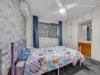 152 River Road, Gympie, Qld 4570-Image