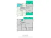 152 River Road, Gympie, Qld 4570-Floorplan