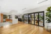 152 River Way, Salter Point, WA 6152-Image