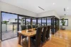 152 River Way, Salter Point, WA 6152-Image