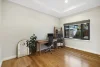 152 River Way, Salter Point, WA 6152-Image