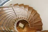 152 River Way, Salter Point, WA 6152-Image