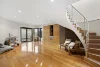 152 River Way, Salter Point, WA 6152-Image