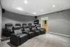 152 River Way, Salter Point, WA 6152-Image