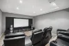 152 River Way, Salter Point, WA 6152-Image