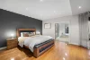152 River Way, Salter Point, WA 6152-Image