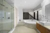 152 River Way, Salter Point, WA 6152-Image
