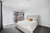 152 River Way, Salter Point, WA 6152-Image