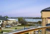 152 River Way, Salter Point, WA 6152-Image