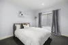 152 River Way, Salter Point, WA 6152-Image