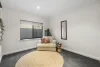 152 River Way, Salter Point, WA 6152-Image