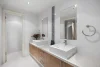 152 River Way, Salter Point, WA 6152-Image