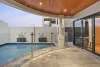 152 River Way, Salter Point, WA 6152-Image