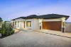 152 River Way, Salter Point, WA 6152-Image