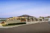 152 River Way, Salter Point, WA 6152-Image