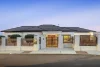 152 River Way, Salter Point, WA 6152-Image