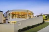 152 River Way, Salter Point, WA 6152-Image