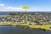 152 River Way, Salter Point, WA 6152-Image