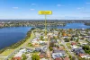152 River Way, Salter Point, WA 6152-Image