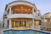 152 River Way, Salter Point, WA 6152-Image