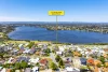 152 River Way, Salter Point, WA 6152-Image