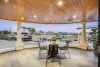 152 River Way, Salter Point, WA 6152-Image