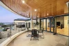 152 River Way, Salter Point, WA 6152-Image